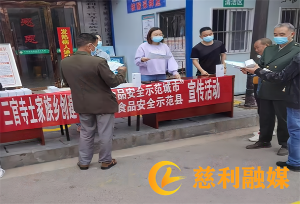 图片 2_副本.png