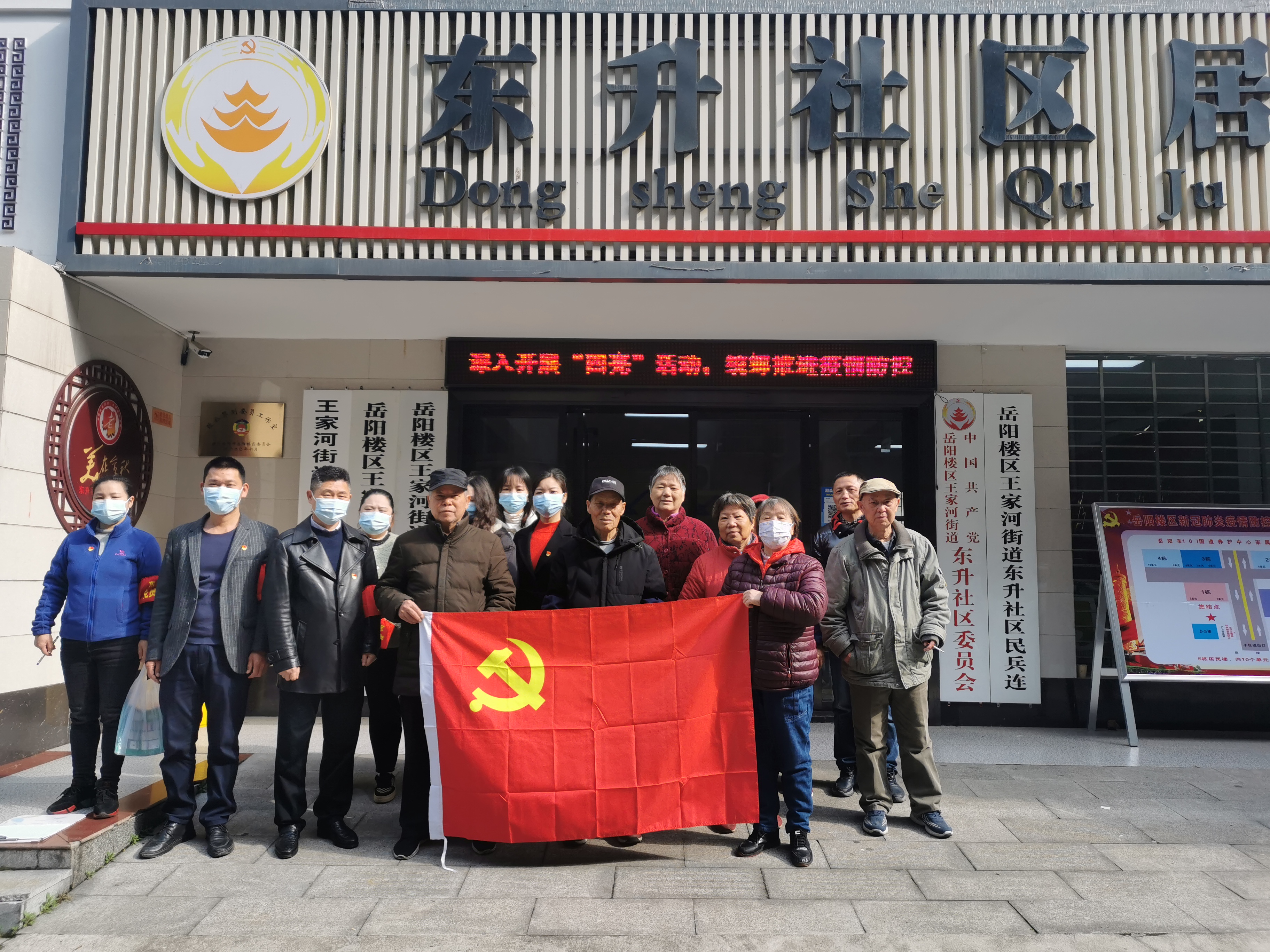 b26d0088fd134777ee6a642fce8cbc9.jpg b26d0088fd134777ee6a642fce8cbc9.jpg