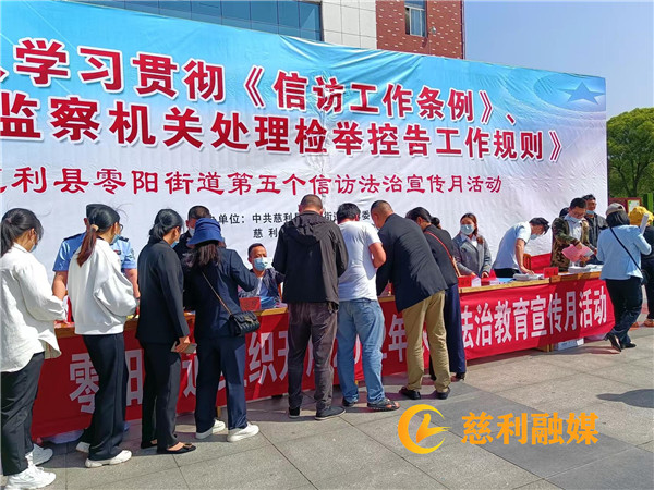 f0cc277934e14affac9aa158b13a81e_副本.jpg