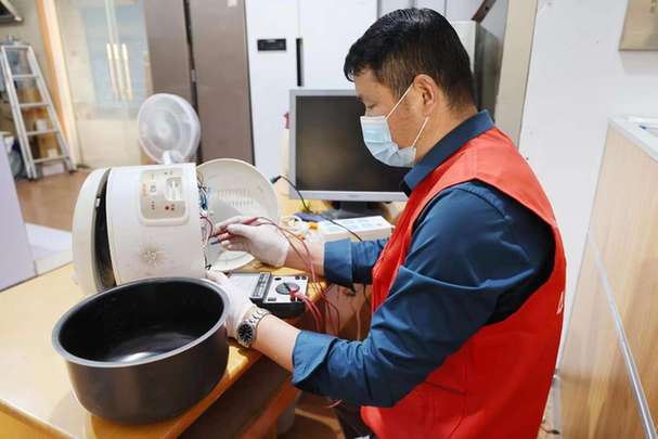 沪郊小镇“米道”回归，烟火气渐渐归来