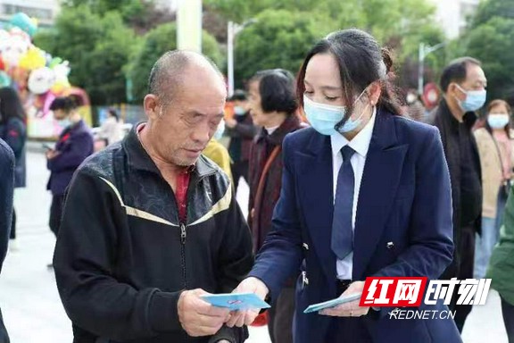 微信图片_20220517095703.marked.jpg