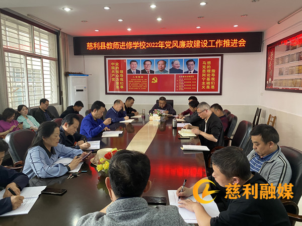 微信图片_20220517164538_副本.jpg