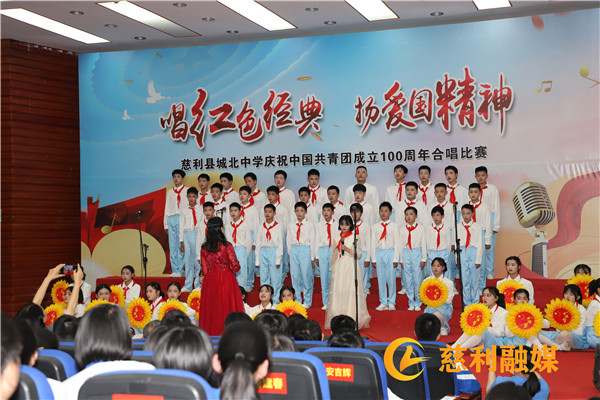 99f11625338dbf8108602284694affe_副本.jpg