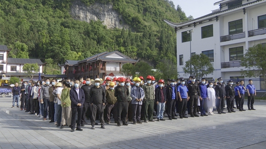 微信图片_20220517174538.jpg