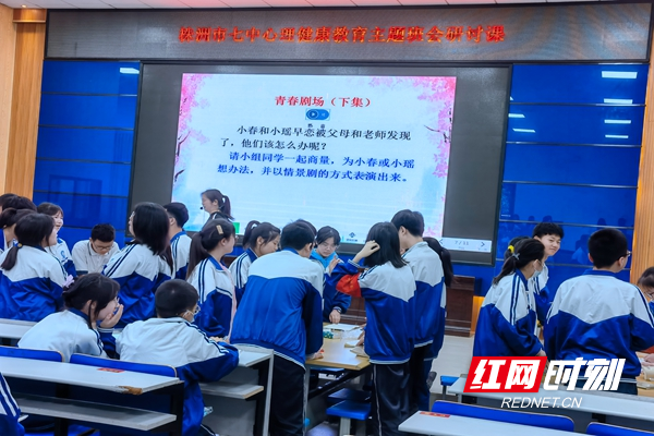 QQ图片20220517164720.jpg
