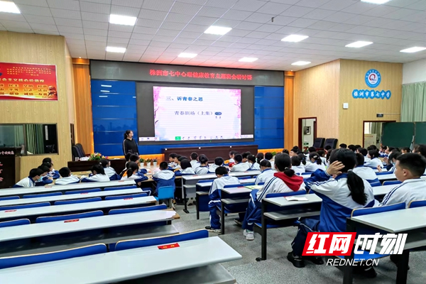 QQ图片20220517164715.jpg