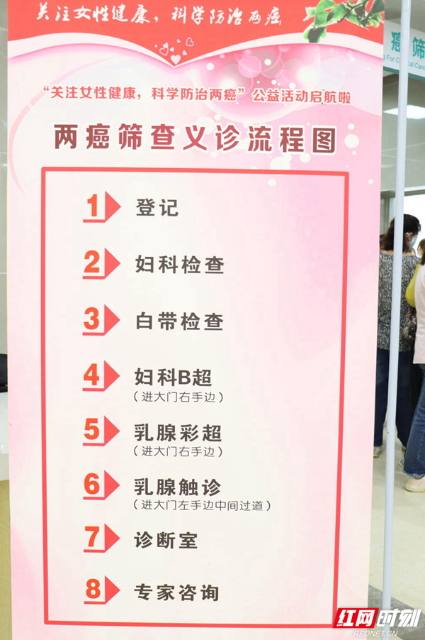 微信图片_20220517104507.jpg