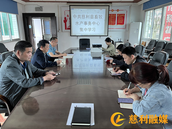 861250995fd6d133b37d5743c7a97c0_副本.jpg