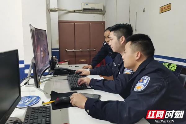 图片1.jpg