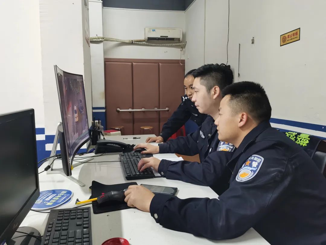 微信图片_20220517090944.jpg 微信图片_20220517090944.jpg