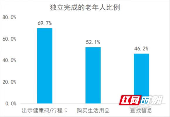 微信图片_20220515214314.marked.jpg