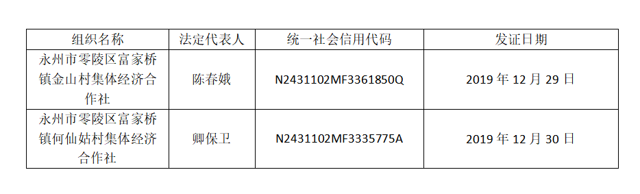 微信截图_20220517093335.png
