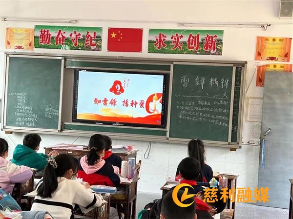 微信图片_20220517112414.jpg