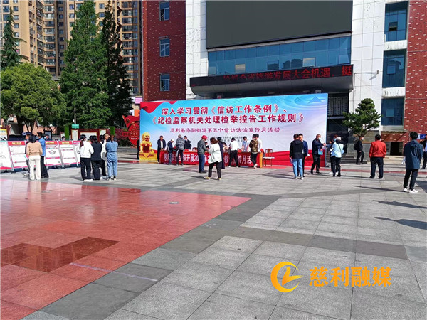 dac67d04cb0e9abf942258dab1a016f_副本.jpg