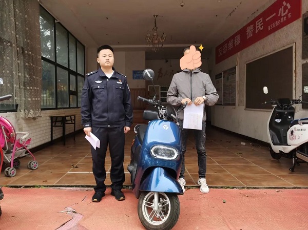 微信图片_20220517091004.jpg