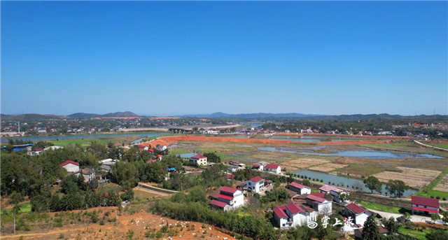 WPS图片(1).jpg