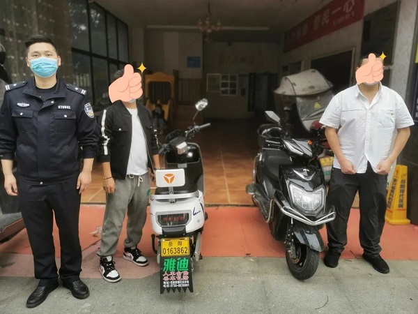 微信图片_20220517091001.jpg