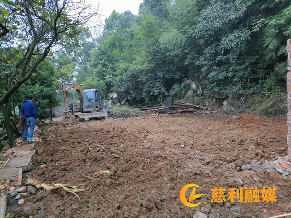 微信图片_202205161155302.jpg