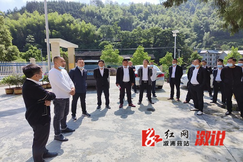 微信图片_20220517100721.jpg
