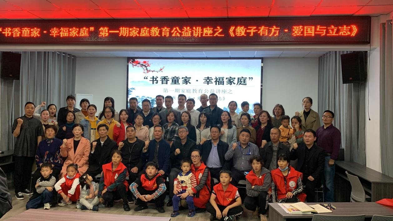 图片15.png
