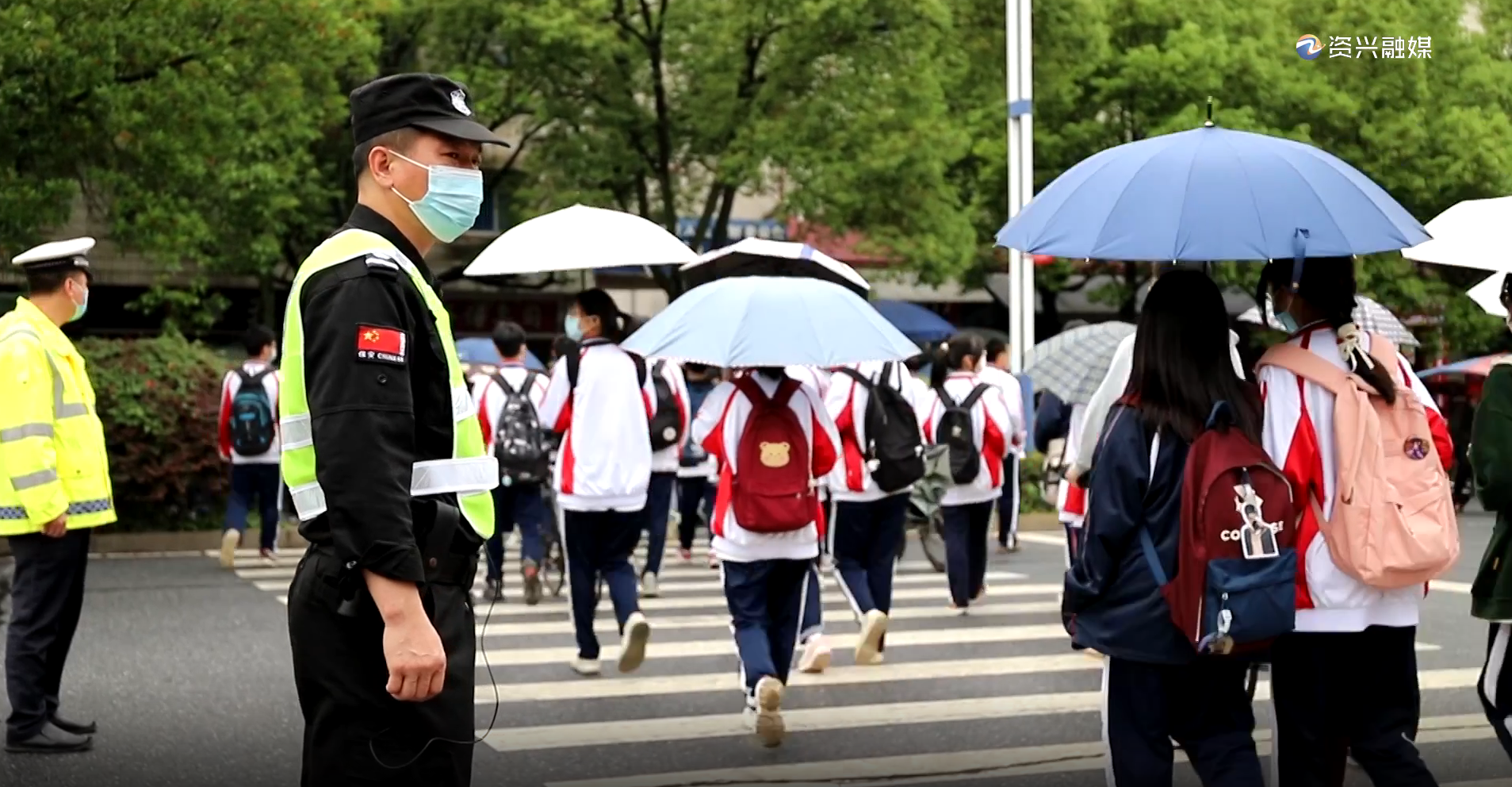 微信图片_20220518212621.png