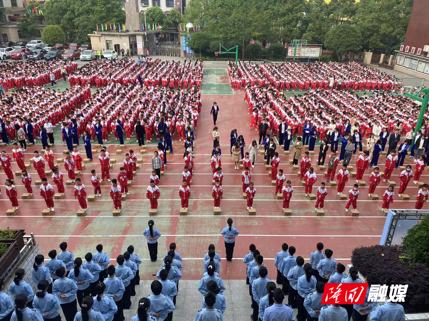 微信图片_2022051710115549.jpg 微信图片_2022051710115549.jpg