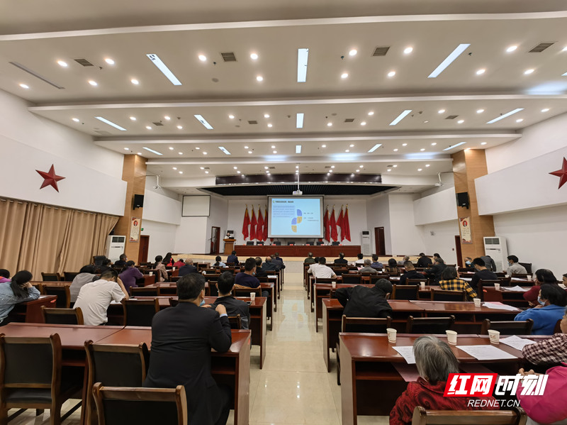 微信图片_20220518100404_副本.jpg