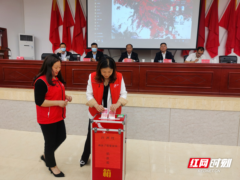 微信图片_20220518100350_副本.jpg