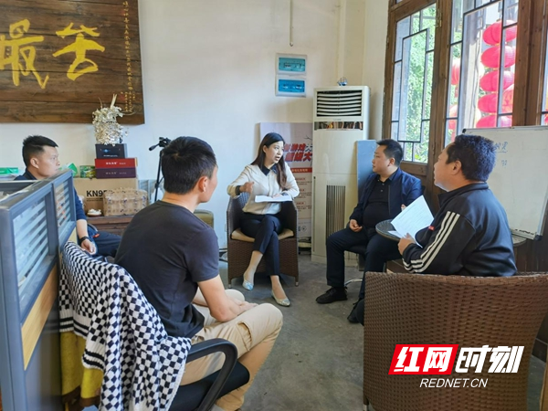 图片23.jpg