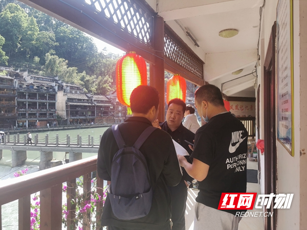 图片24.jpg