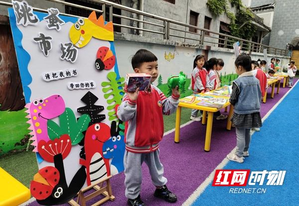 图片18.jpg