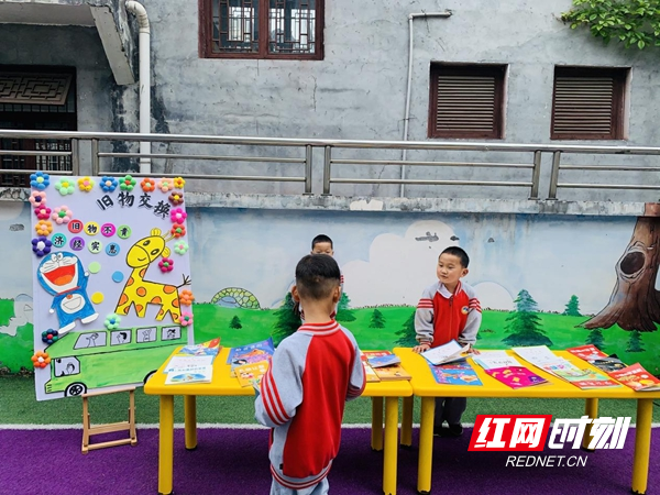 图片21.jpg
