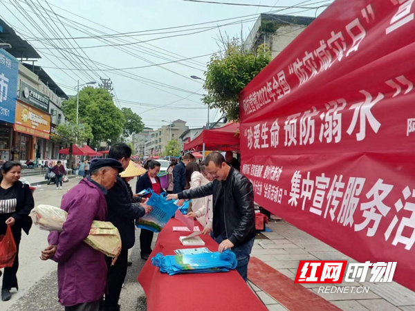 图片16.jpg