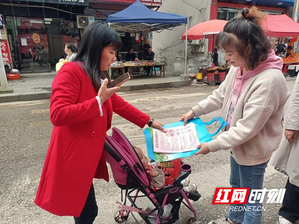 图片17.jpg