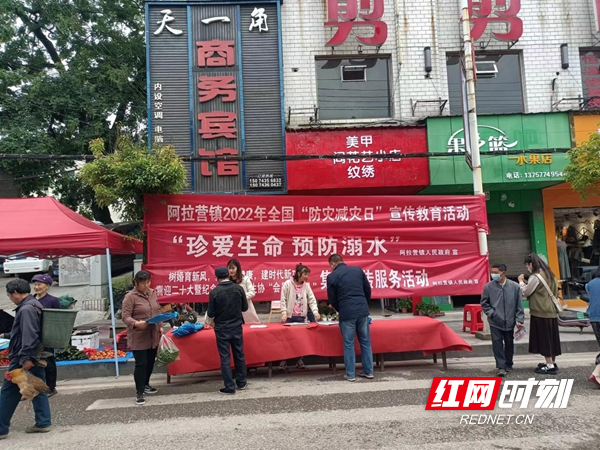 图片13.jpg