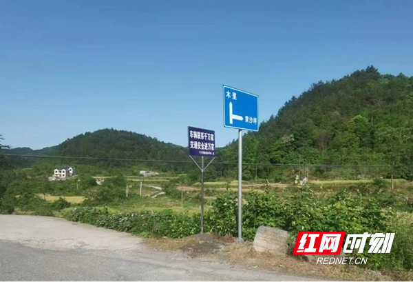 图片9.jpg