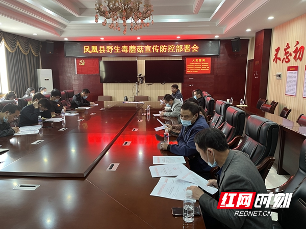 图片8.jpg