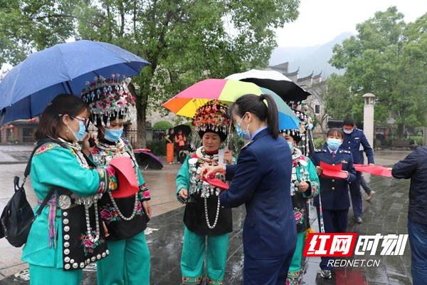 图片3.jpg 图片3.jpg