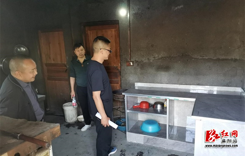 微信图片_20220518113332.jpg