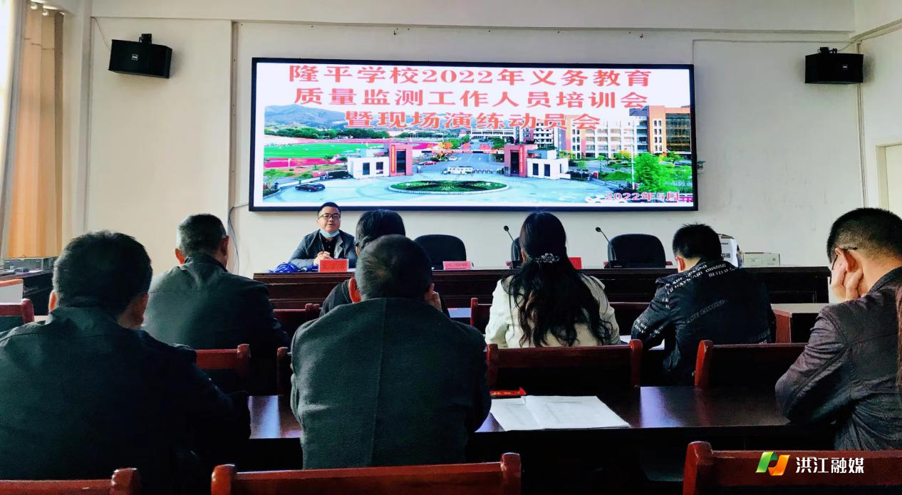 图片7.png 图片7.png