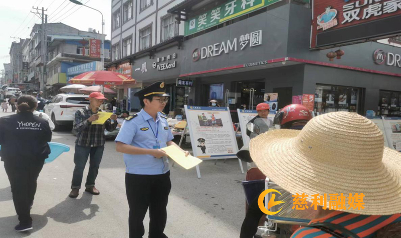 图片1.jpg 图片1.jpg