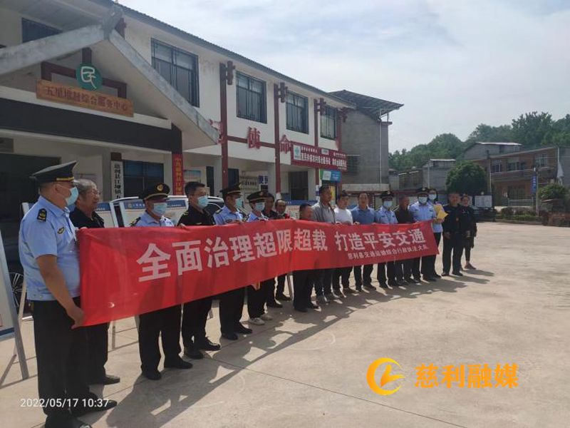 图片3.jpg 图片3.jpg