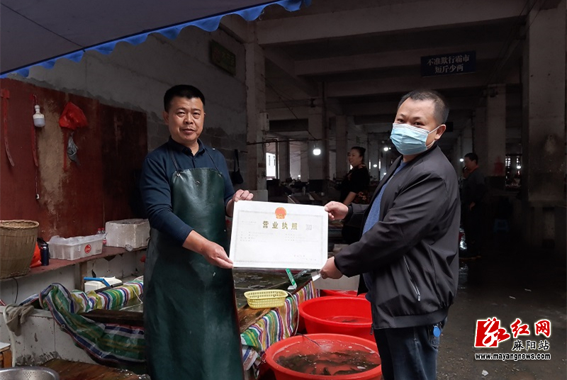 微信图片_20220518155819.jpg