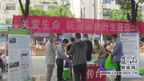 微信图片_20220518161008.jpg