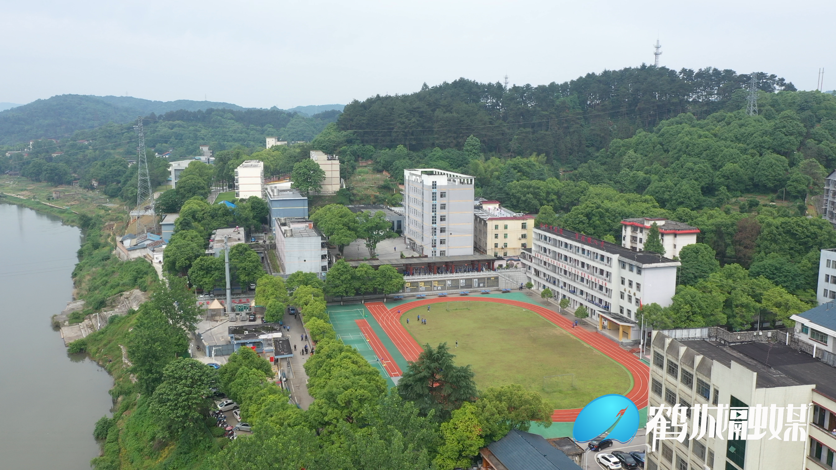 DJI_0017.MP4_20220518_160645.789.png