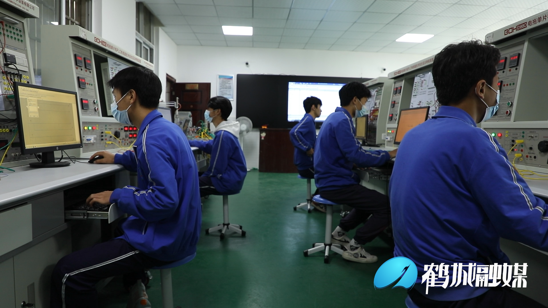 HH5A3063.MOV_20220518_161232.814.png