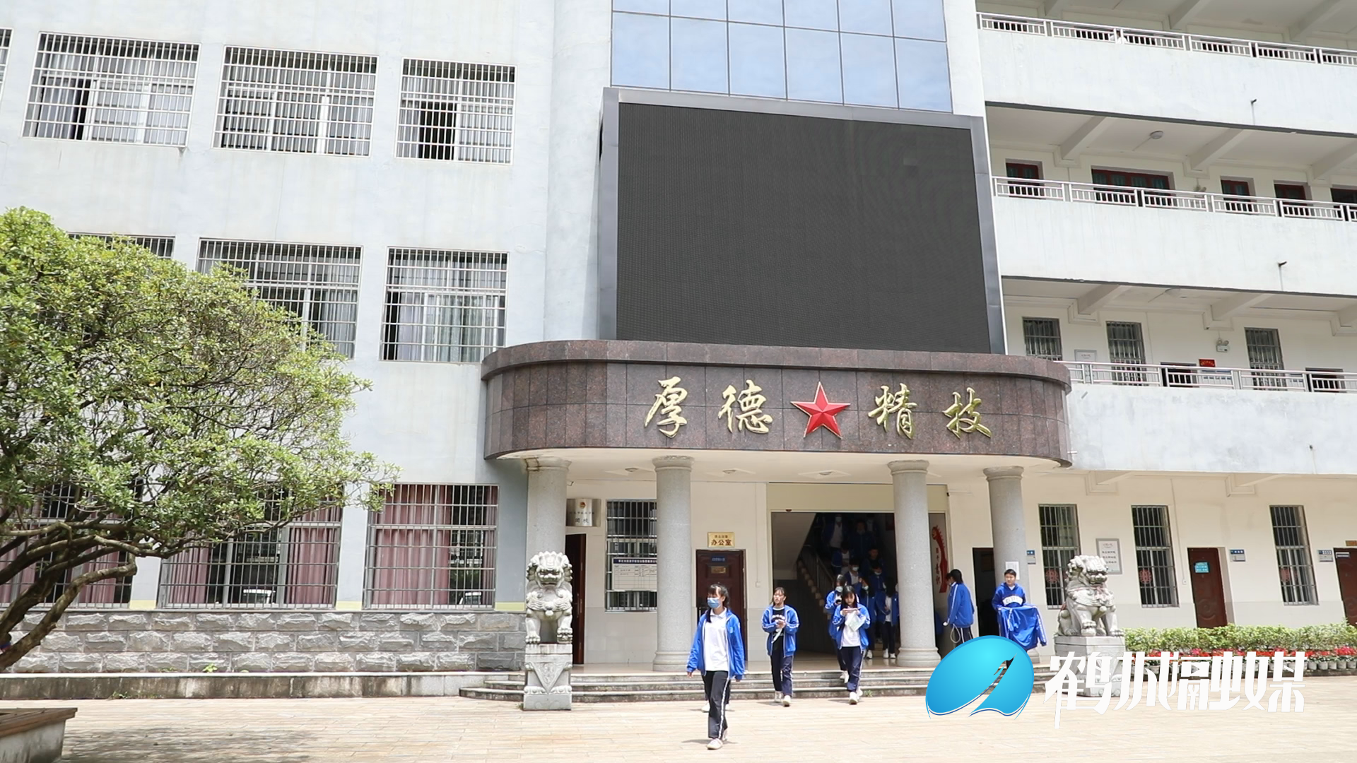 HH5A3148.MOV_20220518_161618.726.png
