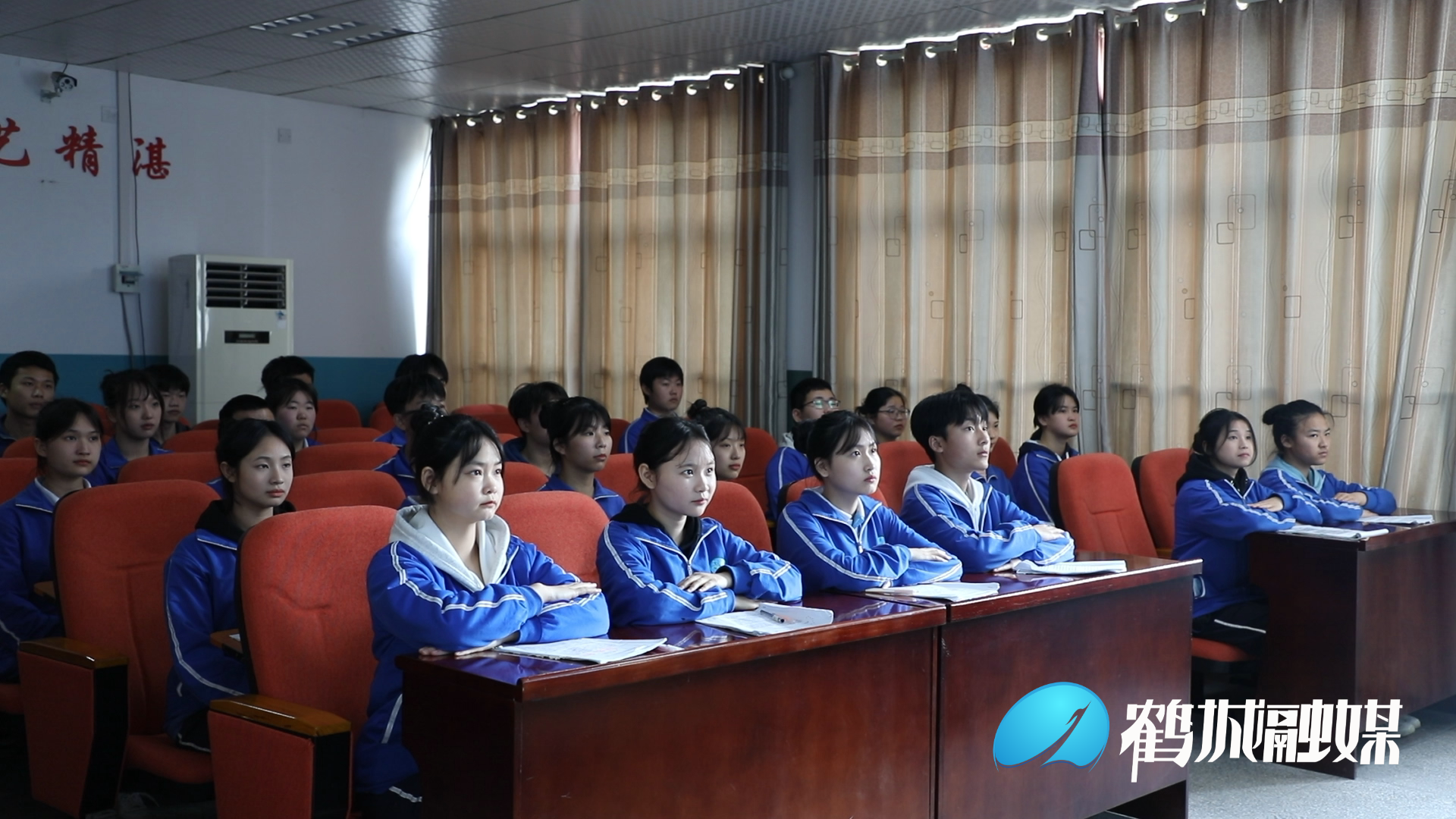 HH5A3118.MOV_20220518_161540.289.png