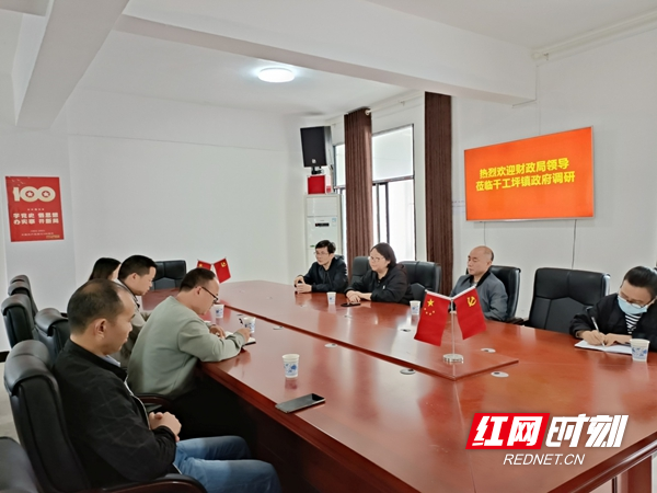 图片25.jpg