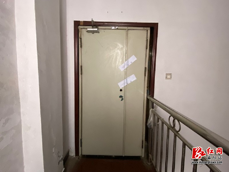 微信图片_20220518162042.jpg
